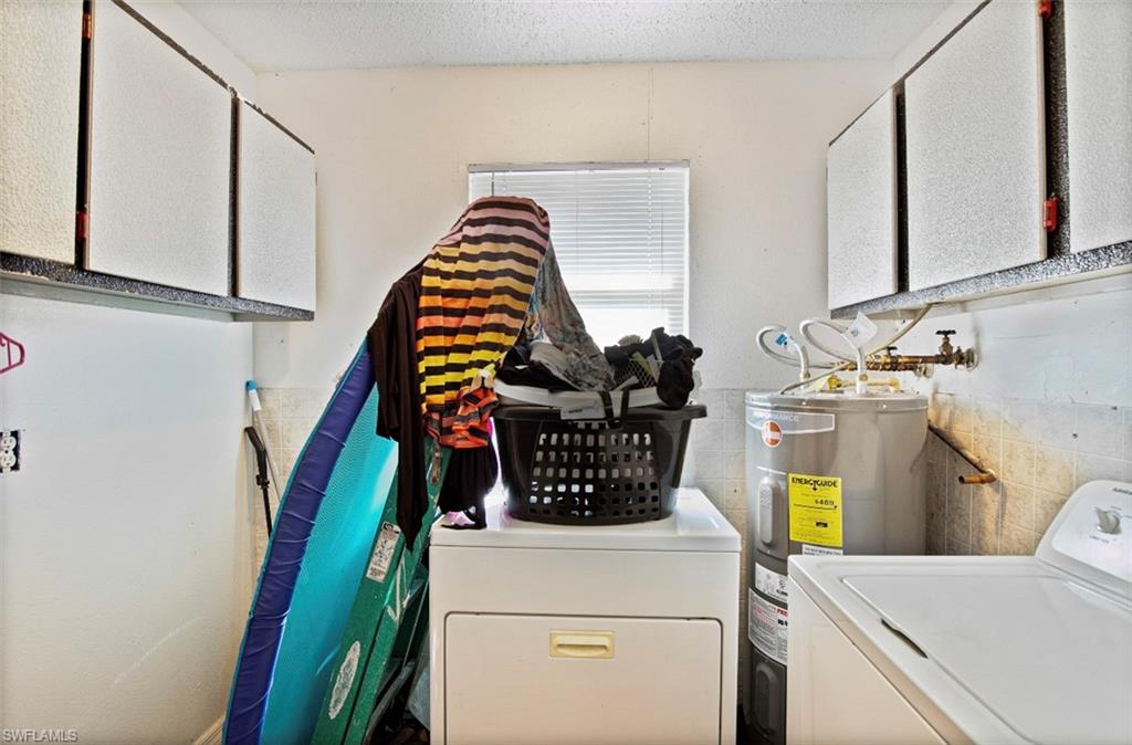 RUSSELL PARK - Residential