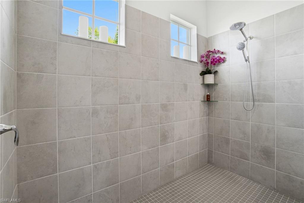 WEBBS RESERVE - Residential