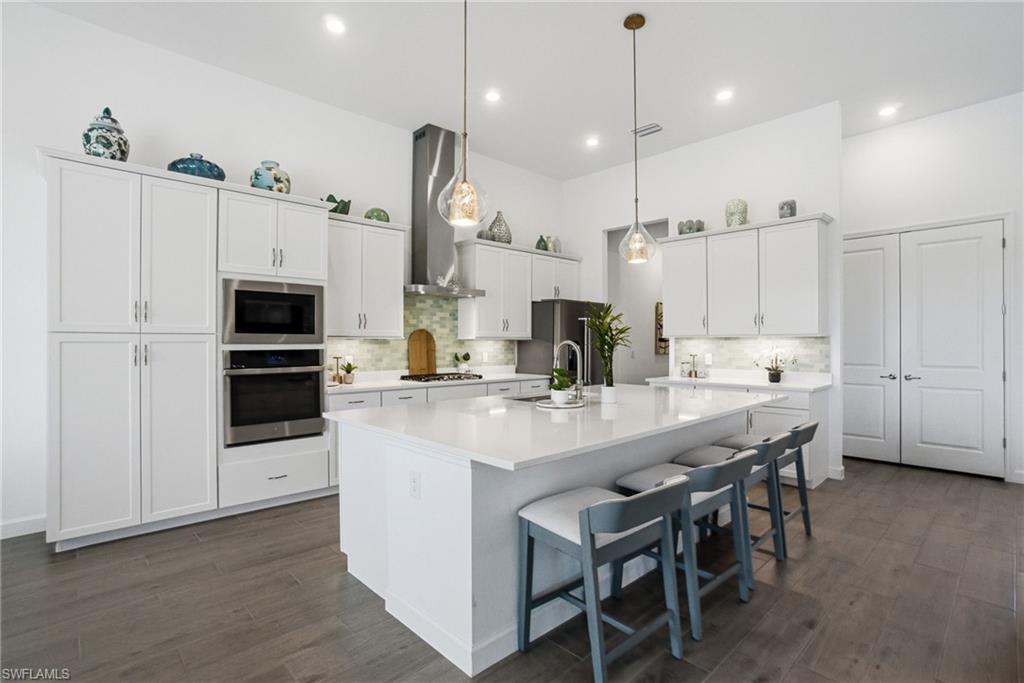 WEBBS RESERVE - Residential