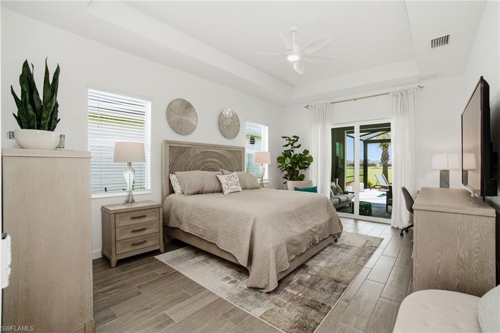 WEBBS RESERVE - Residential