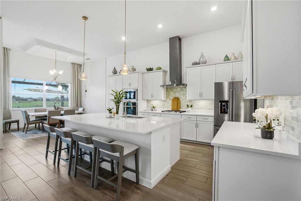 WEBBS RESERVE - Residential