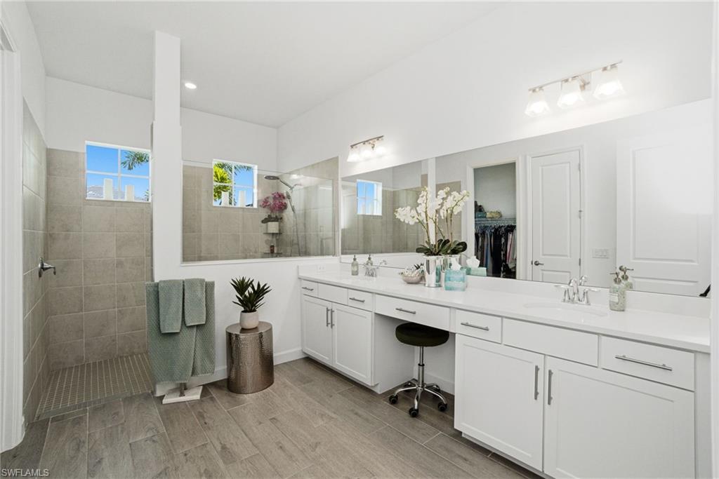 WEBBS RESERVE - Residential