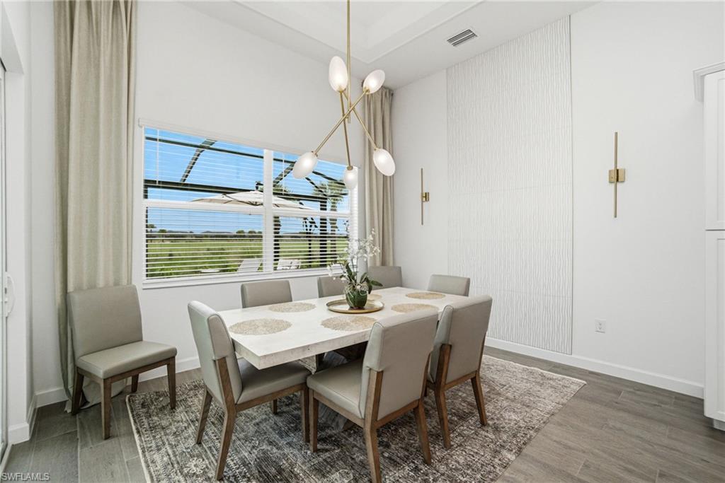 WEBBS RESERVE - Residential