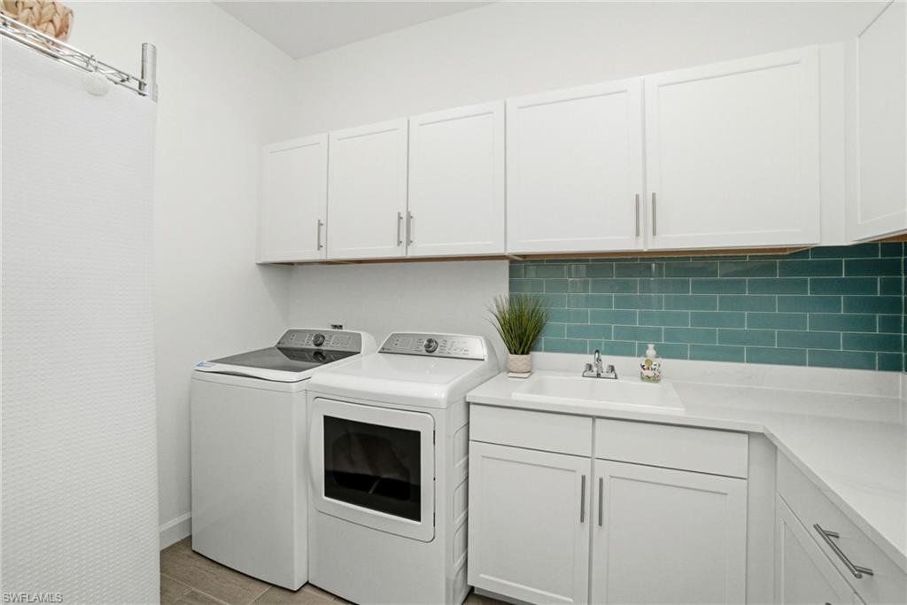 WEBBS RESERVE - Residential