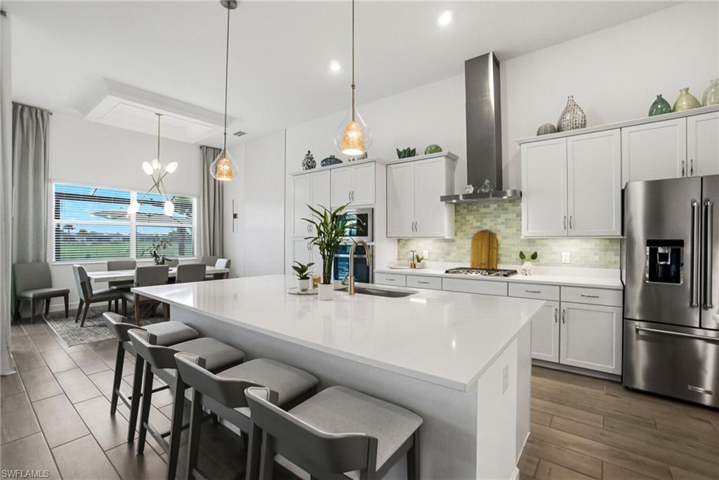 WEBBS RESERVE - Residential