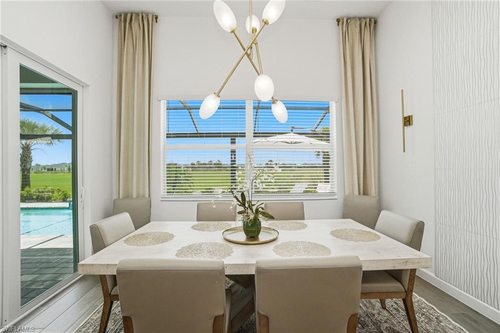 WEBBS RESERVE - Residential