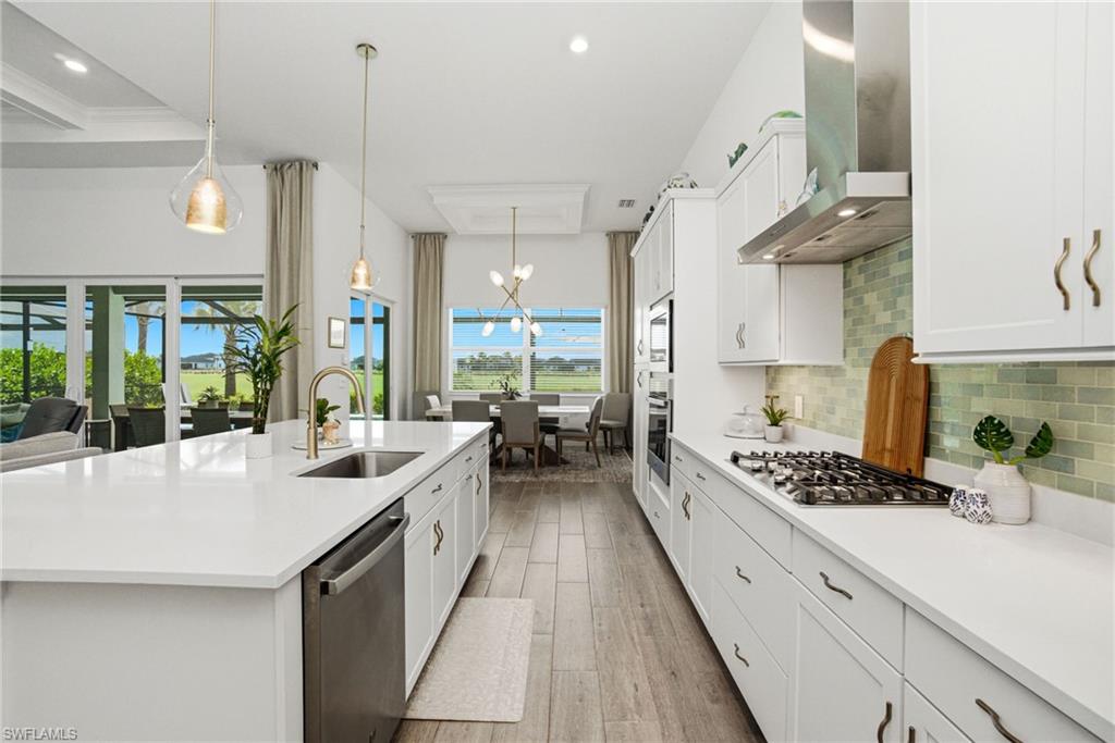 WEBBS RESERVE - Residential