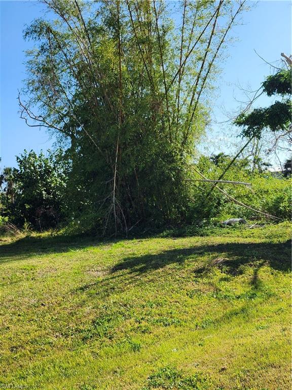 PINE ISLAND TROPICAL HOMESITES - Land