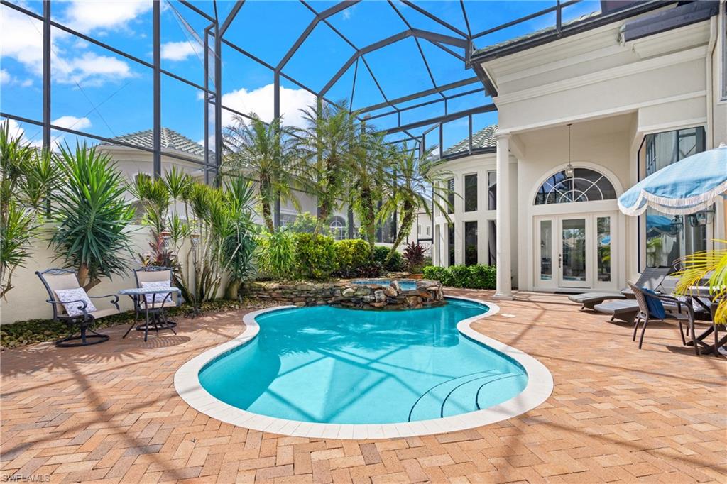 26360 Augusta Creek CT