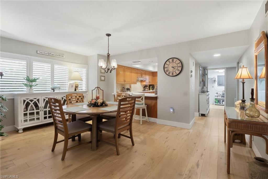 4616 Flagship DR 204