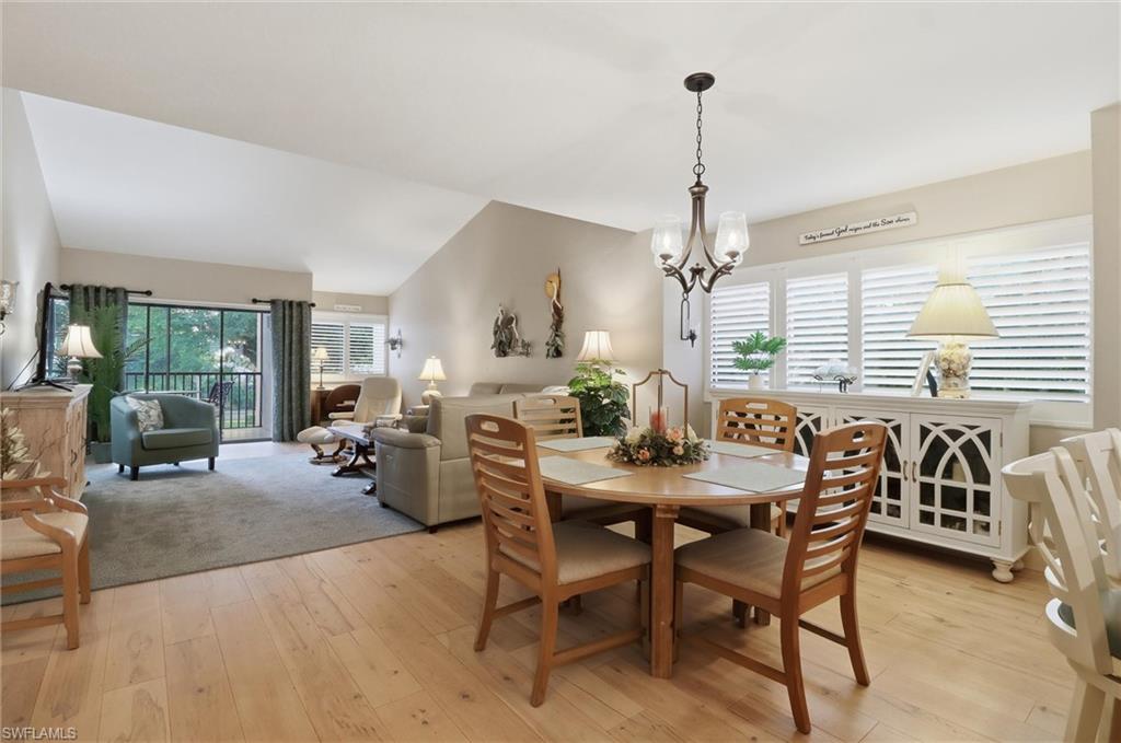 4616 Flagship DR 204