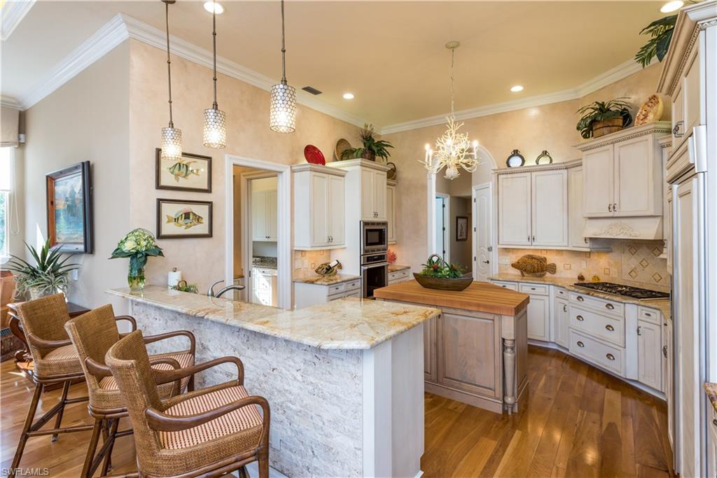 PORT ROYAL - Residential