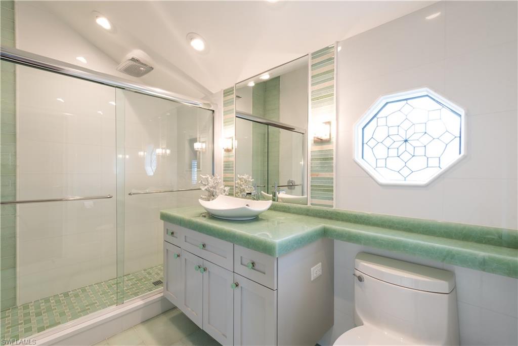 PORT ROYAL - Residential