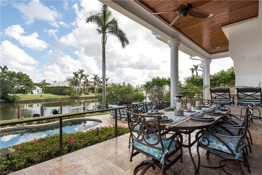 PORT ROYAL - Residential