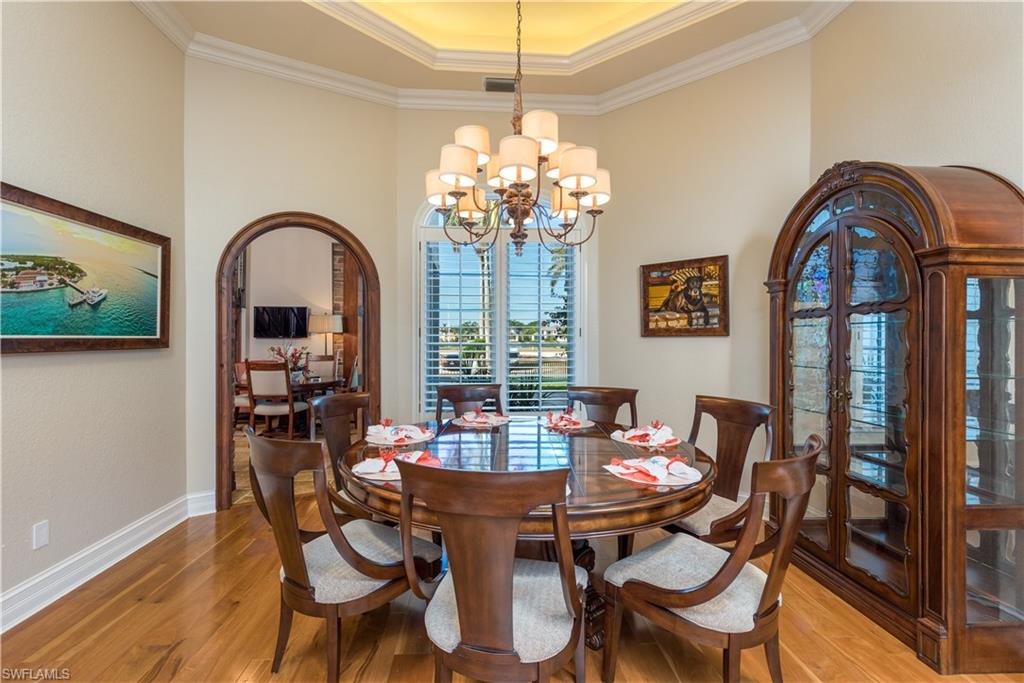 PORT ROYAL - Residential