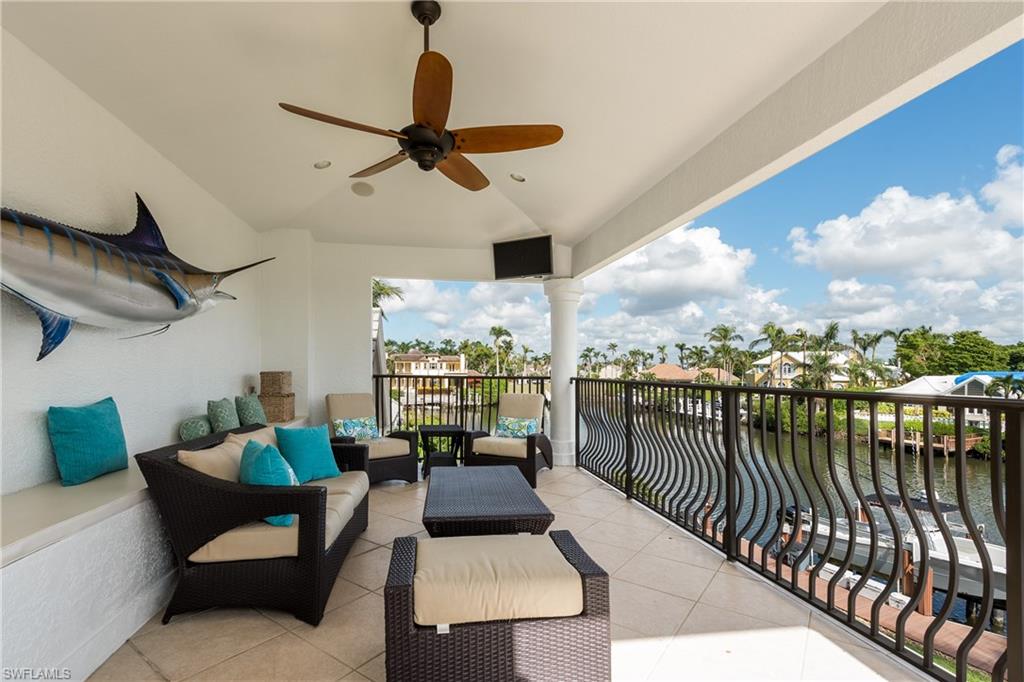 PORT ROYAL - Residential