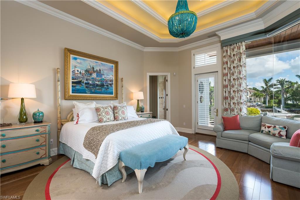 PORT ROYAL - Residential