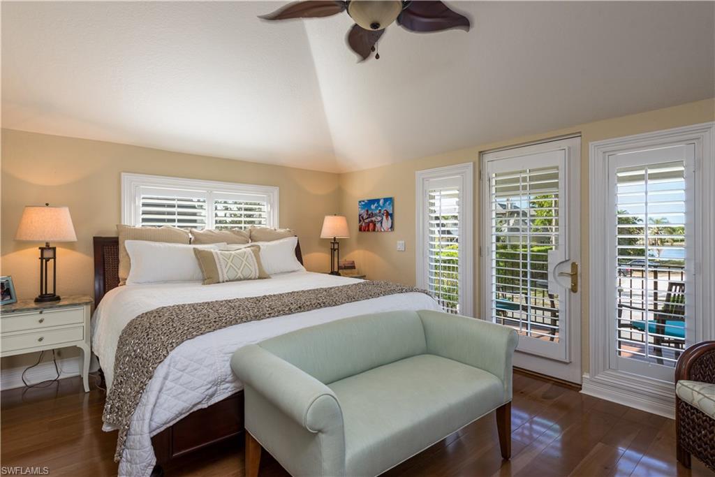 PORT ROYAL - Residential