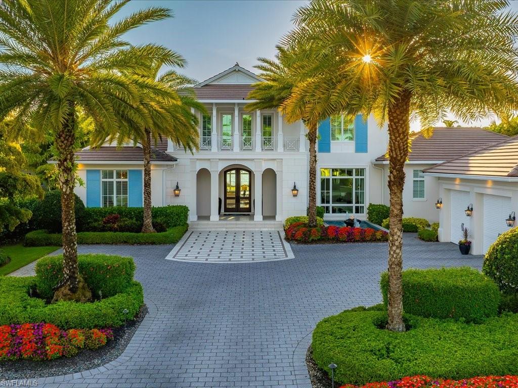 17412 Via Lugano CT