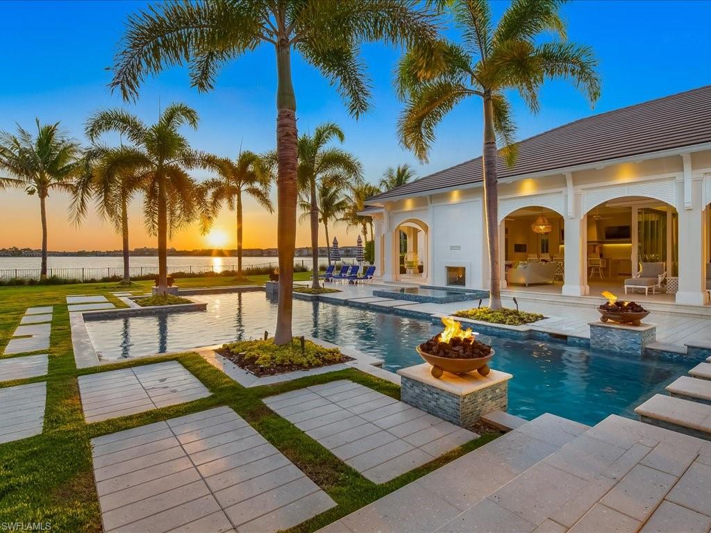 17412 Via Lugano CT