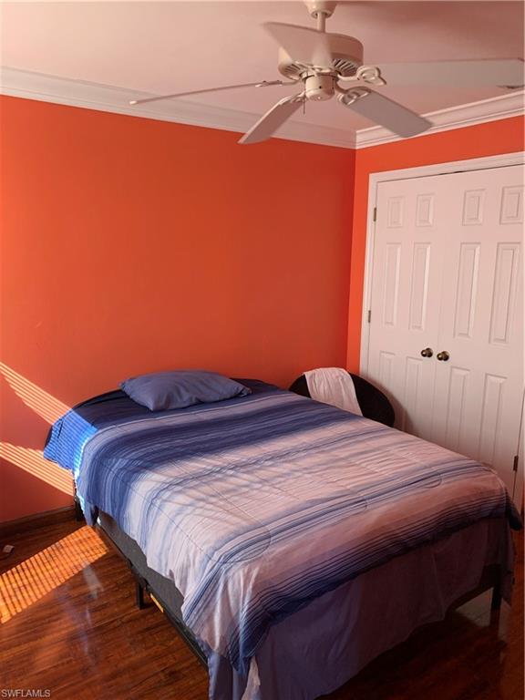 16804 Colony Lakes BLVD