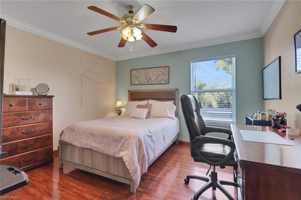 COLONY LAKES - Residential