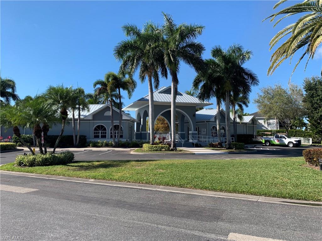 16804 Colony Lakes BLVD