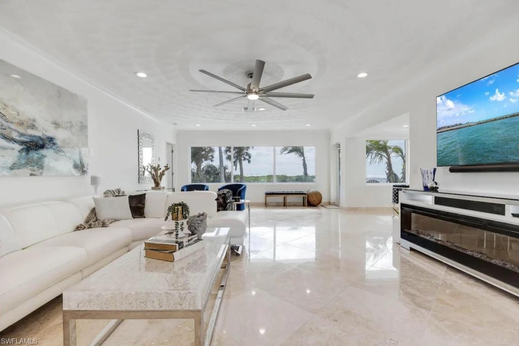 NOT APPLICABLE - Land