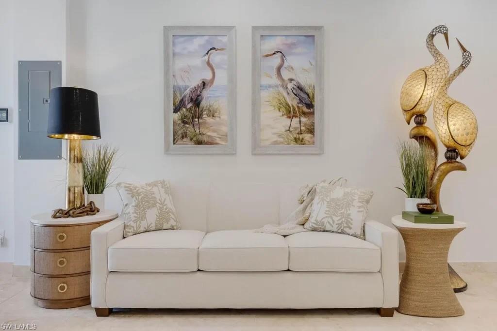 NOT APPLICABLE - Land