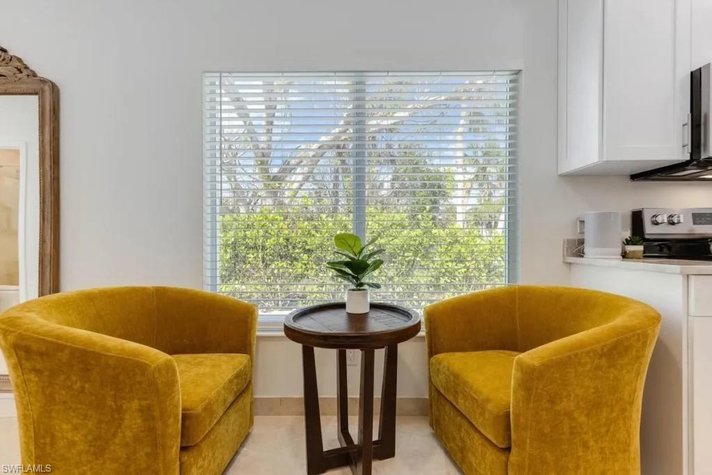 NOT APPLICABLE - Land