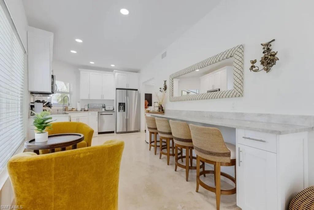 NOT APPLICABLE - Land