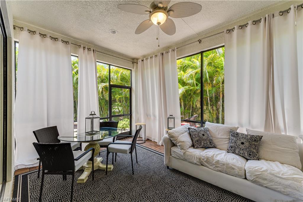 MARBELLA ISLES - Residential