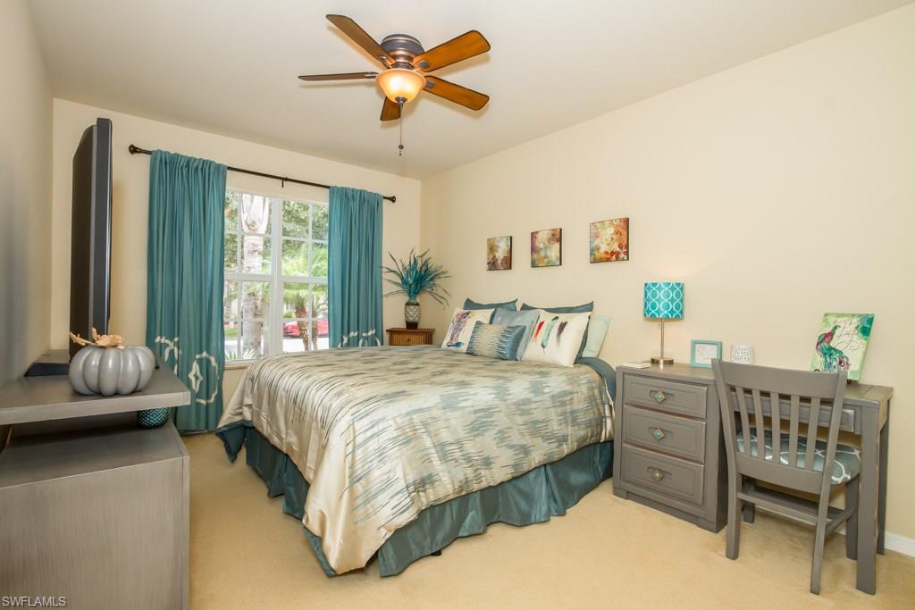 BOTANICA LAKES - Residential