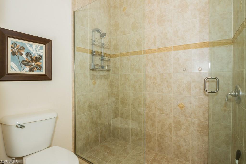 BOTANICA LAKES - Residential