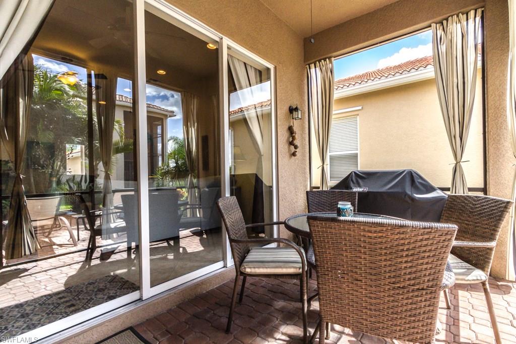 BOTANICA LAKES - Residential