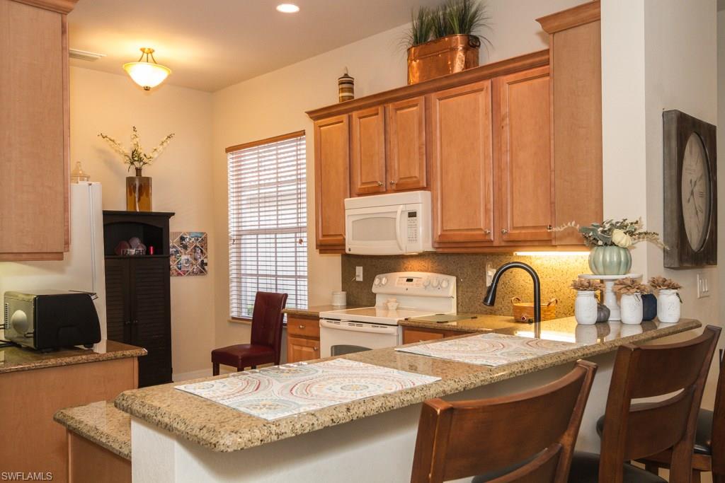 BOTANICA LAKES - Residential