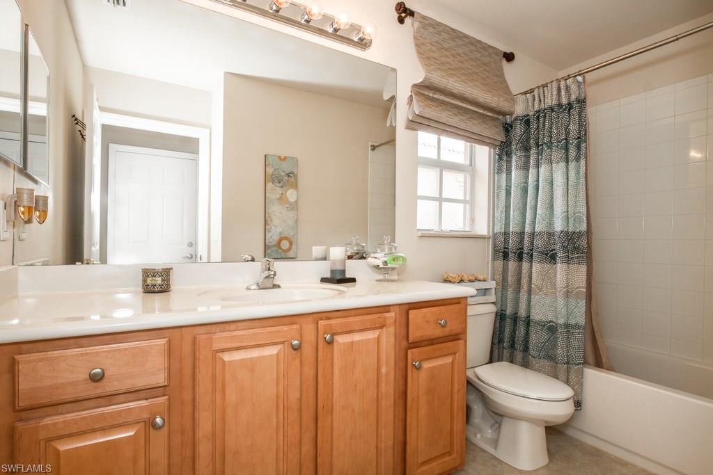 BOTANICA LAKES - Residential