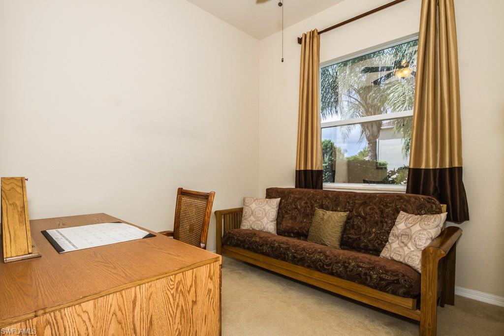 BOTANICA LAKES - Residential