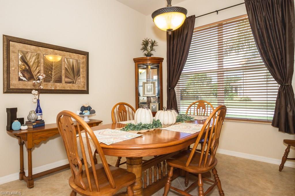 BOTANICA LAKES - Residential