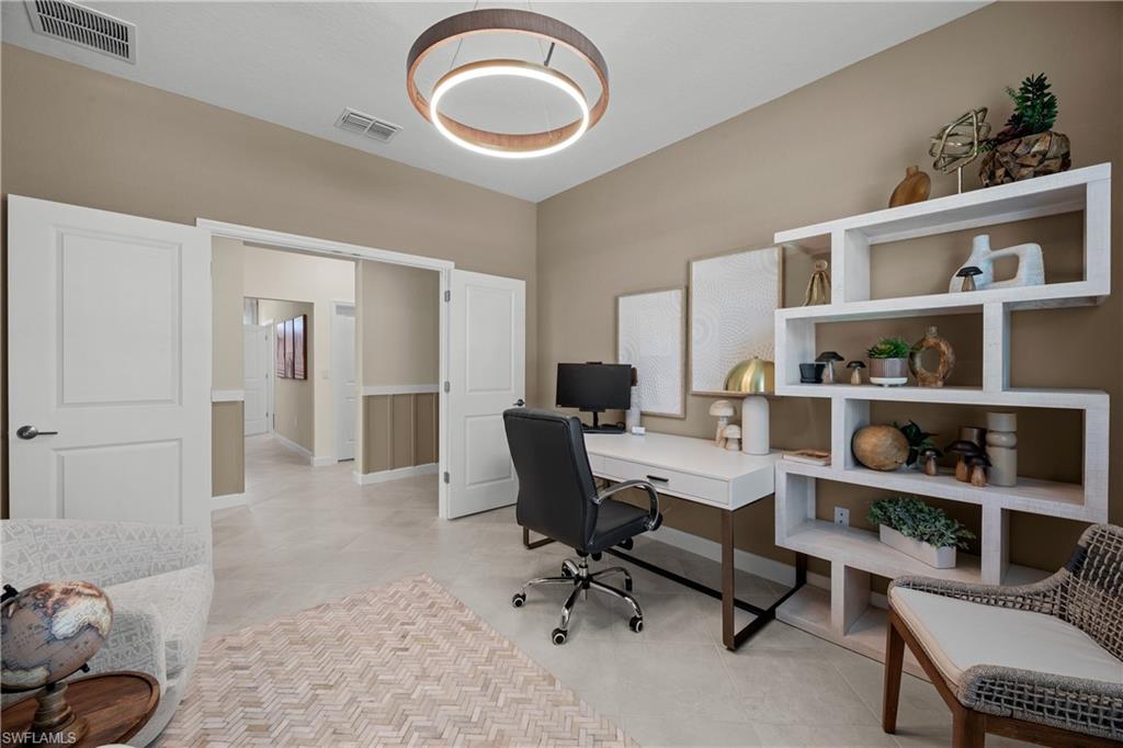 20357 Copperhead DR