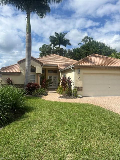 56 Grey Wing PT NAPLES FL 34113