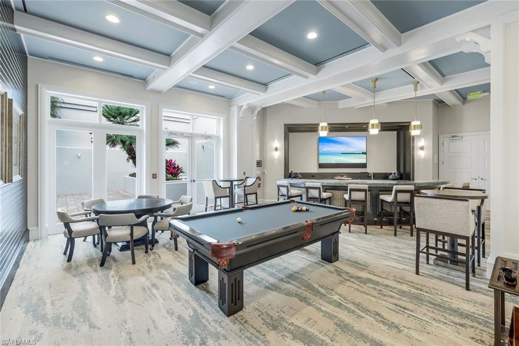 ESPERIA SOUTH - Residential