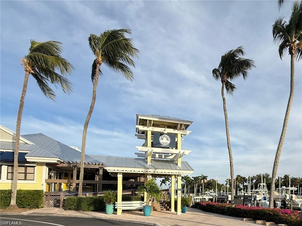 ESPERIA SOUTH - Residential