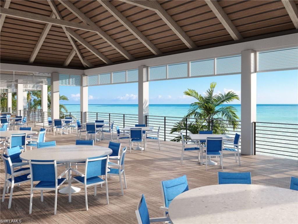 ESPERIA SOUTH - Residential