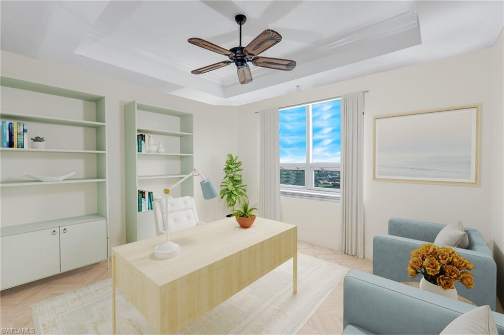 ESPERIA SOUTH - Residential