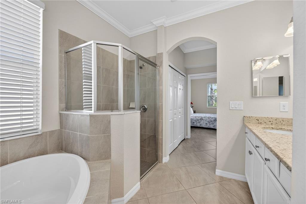 TRAILS EDGE - Residential