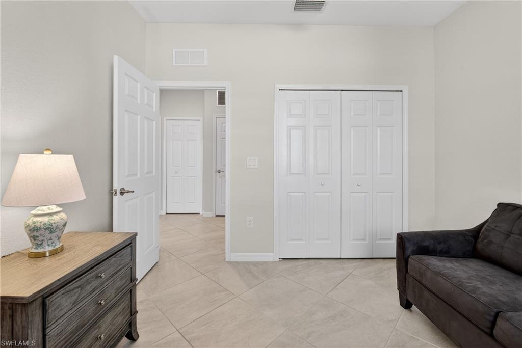 TRAILS EDGE - Residential