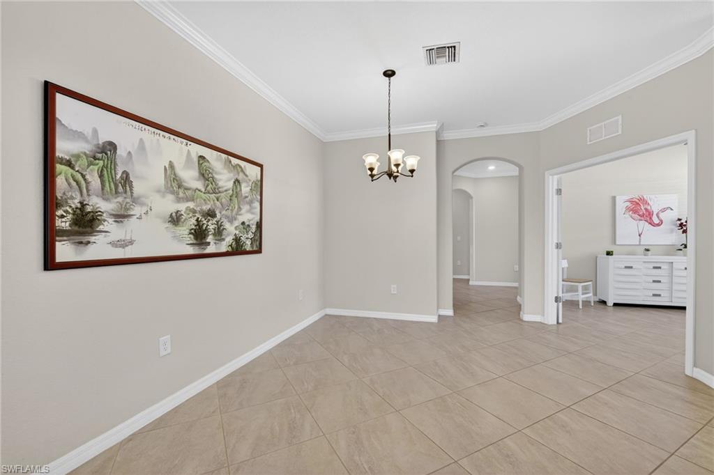 TRAILS EDGE - Residential