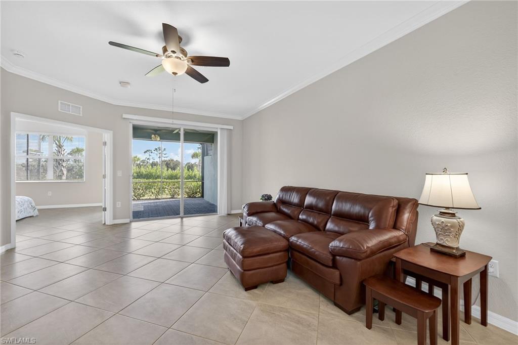 TRAILS EDGE - Residential