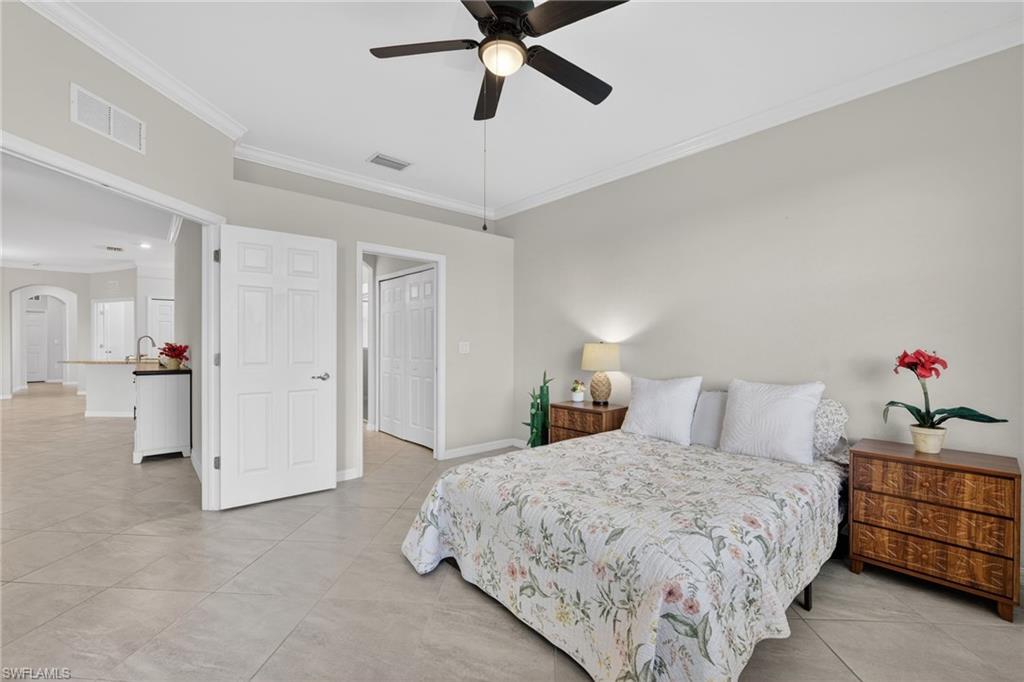 TRAILS EDGE - Residential